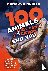 Ndiaye, Mamadou - 100 Animals That Can F*cking End You