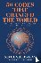 McKay, Sinclair - 50 Codes that Changed the World - . . . And Your Chance to Solve Them!