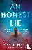 An Honest Lie - A totally g...