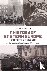 A History of Eastern Europe...