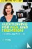 Auditioning for Film and Te...