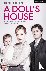 Ibsen, Henrik - A Doll's House