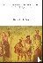 A Cultural History of the E...