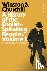 A History of the English-Sp...