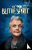 Blithe Spirit - An Improbab...