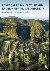 Landscape Architecture and ...