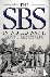 The SBS in World War II - A...