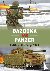 Bazooka vs Panzer - Battle ...
