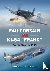 F4U Corsair vs Ki-84 “Frank...