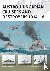 Austro-Hungarian Cruisers a...