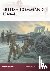 British Commando 1940–45 - ...