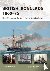 British Ironclads 1860–75 -...