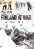 Finland at War - The Winter...