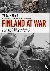 Finland at War - The Contin...