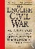 The English Civil War - An ...
