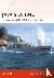 Java Sea 1942 - Japan's con...