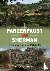 Panzerfaust vs Sherman - Eu...