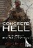 Concrete Hell - Urban waref...