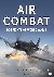Air Combat - Dogfights of W...