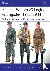 Belgian Waffen-SS Legions  ...