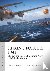 Sinking Force Z 1941 - The ...