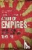 A War of Empires - Japan, I...