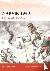 Narvik 1940 - The Battle fo...