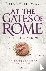 At the Gates of Rome - The ...
