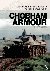 Chobham Armour - Cold War B...