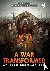 A War Transformed - WWI on ...
