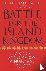 Battle for the Island Kingd...