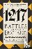 1217 - The Battles that Sav...