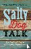 Salty Dog Talk - The Nautic...