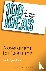 Spendlove, David - 100 Ideas for Secondary Teachers: Assessment for Learning