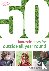 Bryce-Clegg, Dr Alistair - 50 Fantastic Ideas for Outside All Year Round