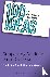 Reid, Dr. Gavin, Green, Shannon - 100 Ideas for Secondary Teachers: Supporting Students with Dyslexia - Dyslexia