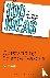 McDaid, Ian (Author) - 100 Ideas for Secondary Teachers: Outstanding Science Lessons - Outstanding Science Lessons