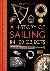 A History of Sailing in 100...