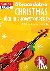 Abracadabra Christmas: Viol...