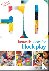 Horvath, Judit - 50 Fantastic Ideas for Block Play
