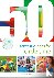 Harries, Judith - 50 Fantastic Ideas for Circle Time