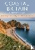 Coastal Britain: England an...