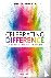 Celebrating Difference - A ...