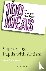 Brower, Francine - 100 Ideas for Primary Teachers: Supporting Pupils with Autism