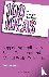 Howarth, Roy - 100 Ideas for Primary Teachers: Supporting Pupils with Social, Emotional and Mental Health Difficulties