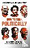How to Think Politically - ...