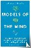 Models of the Mind - How Ph...