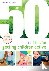 Manners, Dr Dr Lala - 50 Fantastic Ideas for Getting Children Active