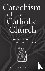 Catechism Of The Catholic C...