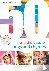 Battelley, Helen - 50 Fantastic Ideas for Songs and Rhymes